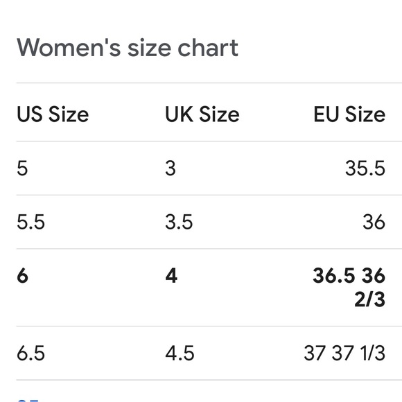 {Sz6} CAFeNOIR Sandals Made in Italy - Picture 13 of 14